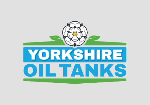 Read more about Which Valve and Filter Do You Need for Your Oil Tank?