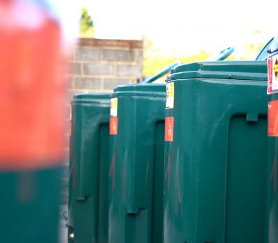 Read more about When Should You Replace Your Oil Tank?