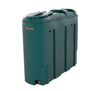 Read more about Heating Oil Tank Replacement: A Practical Guide for UK Homeowners