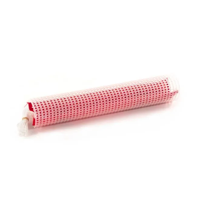 Oil Tank Water Absorber - XLarge