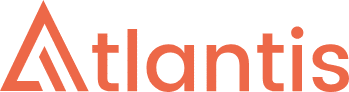 Atlantis Tanks Group Ltd