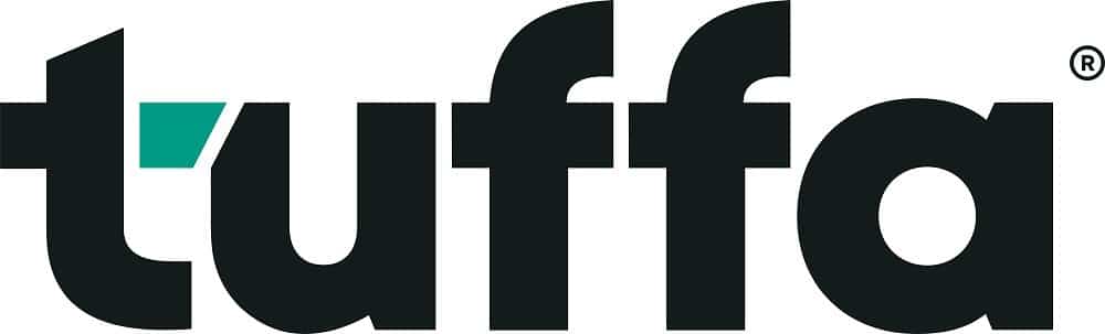 Tuffa UK Ltd