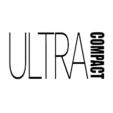 Ultra Compact Ltd