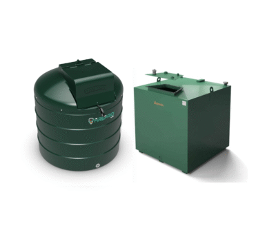 Read more about Steel Oil Tanks vs Plastic Oil Tanks – Which Is Best for Your Home?